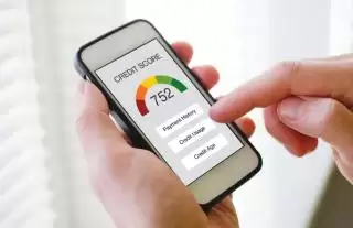 Kenapa Credit Scoring Sangat Penting di 2025, Simak Penjelasannya!