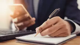 Bila Permohonan Visa Indonesia Anda Ditolak, Apa Harus Dilakukan?