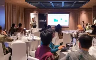 Lima Alasan Memilih APCO Digital Twin Industri Modern
