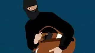 Polisi Tangkap 4 Komplotan Pencuri di Tualang Siak, 1 Penadah