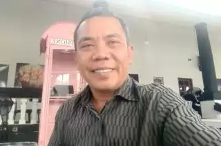 MARAK Usulkan Bobby Buat Kebijakan Rekanan APBD Wajib Pakai Rekening Bank Sumut