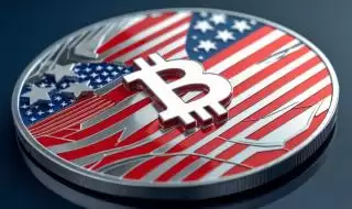 Pemerintah AS Bakal Borong Bitcoin, Apa yang Terjadi Selanjutnya?