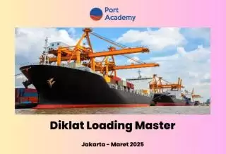 PT SET Perkuat Kompetensi Loading Master Lewat Pelatihan Bersama PA