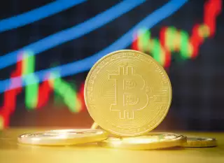 Langkah AS Dirikan Cadangan BTC Strategis, Investor Beri Tanggapan Beragam