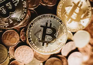 Bitcoin Diakui Sebagai Emas Digital: Trump Administration dan IMF Rencanakan Pembelian 1 Juta Bitcoin
