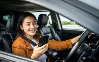 Lewat Solusi Digital Transformasi Cara Brand Otomotif Berinteraksi dengan Pelanggan
