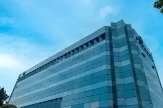 Hingga Februari 2025, Ini Capaian Nilai Kontrak Baru PTPP