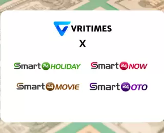 Kolaborasi Strategis antara Vritimes dan Smart24oto.com Pengembangan Konten Otomotif Digital