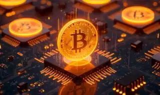 Tiga Airdrop Bakal Listing di April 2025, Jangan Lewatkan Kesempatannya!