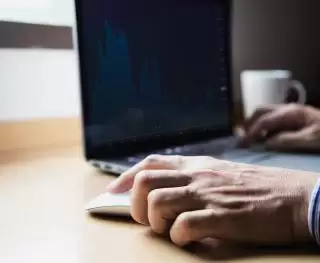 Update Kripto! Regulasi Melonggar tapi Pasar NFT Turun 63 Persen di Kuartal Pertama 2025