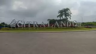 Aktivis Sumut Minta DPR RI Turun ke Sumut : Lahan HGU PTPN Jadi Perumahan Mewah