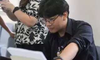 Krisis Talenta AI dan Keamanan Siber, Mengapa Kita Harus Bertindak Sekarang?