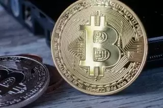 Kripto: Mastercard Izinkan Bitcoin dan Crypto sebagai Alat Transaksi, Ini Faktanya!