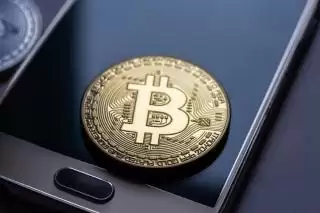 Presale Crypto April 2025: Lima Proyek Menarik Siap Melesat Tahun Ini