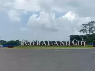 Aktivis Soroti Mega Proyek Property di Lahan HGU PTPN di Sumut : Ada Unsur Korupsi dan Libatkan Mafia Tanah