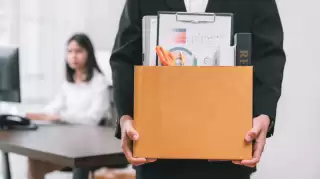 Bagaimana PP 6 2025 Berdampak pada Perusahaan dan Perencanaan Tenaga Kerja?