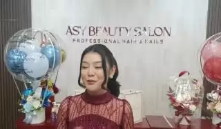 Asy Beauty Salon Resmi Dibuka di Pekanbaru, Hadirkan Promo Menarik dan Layanan Kecantikan Super Lengkap