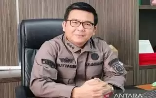 Pemko Binjai Abaikan Kepentingan Masyarakat Miskin, DIF Dipakai Buat Bayar Utang Proyek Ditelusuri Kejatisu