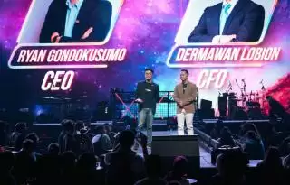 Ekonomi Lesu, Ini 3 Cara Cerdas Bisnis Bertahan dan Tetap Tumbuh