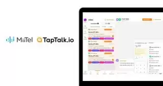 Integrasi MiiTel OneTalk Kelola Call dan Chat Pelanggan Satu Dashboard