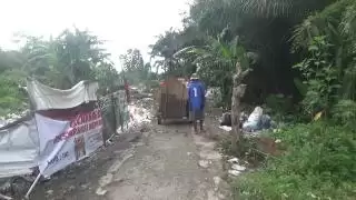 Wali Kota Medan Tegaskan Usut Tuntas, Skandal BBM di Medan Polonia: Dana Mengalir Rp1,2 M, Petugas Ngutang Bensin, Demo Mahasiswa Batal!