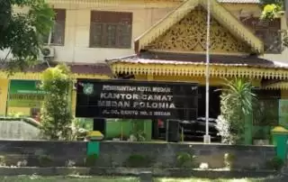 Skandal Korupsi BBM Medan Polonia Menggelinding ke Kejatisu, IKI Sumut Minta Usut Tuntas