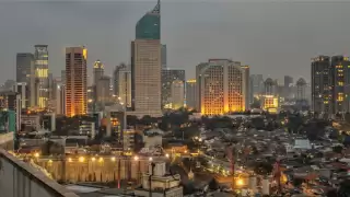 Apa Itu Struktur Nominee dan Haruskah Anda Menggunakannya di Indonesia?