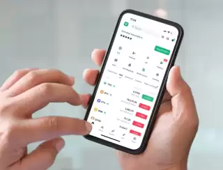 Lebih Banyak Pilihan! Daftar Aset Kripto Resmi di Indonesia Tembus 1.444 Token