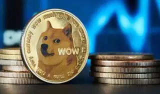 Nasdaq Ajukan Pencatatan 21Shares Dogecoin ETF, Langkah Baru di Dunia Kripto!
