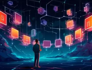 Industri Web3, Peluang di Tengah Tantangan Sempitnya Lapangan Kerja
