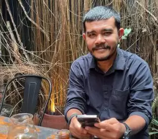 Bungkam? Manajemen PLN Kasak Kusuk Cari Pembocor Informasi Penyebab Blackout Bali