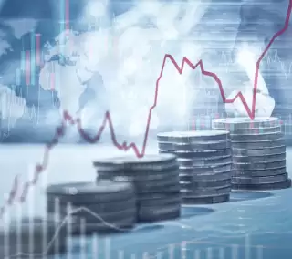 Analis Ungkap Peluang Harga Bitcoin Lampaui Rekor di Mei 2025