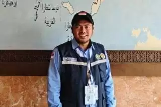 Daker Mekkah Sambut Jemaah Haji Indonesia 1446 H, Ini Layanan yang Disiapkan