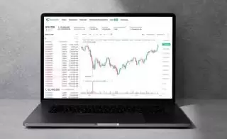 MicroStrategy Laporkan Rugi Bersih $4,2 Miliar di Q1 Meski Bitcoin Yield Capai 13 Persen!