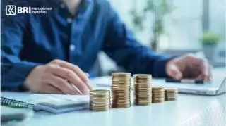 BRI MI Rajai Segmen Reksa Dana Terproteksi dengan Dana Kelolaan Rp20,98 Triliun
