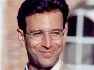 Operasi Sindoor! Serang Akar Teror di Bahawalpur 23 Tahun Setelah Tewas Daniel Pearl