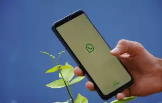 WhatsApp Business API dan Call Center Permudah Layanan Pelanggan