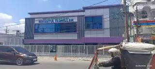 Yayasan Hikmatul Fadilah Tak Kembalikan Rp4,4 Juta, Pengacara Tempuh Jalur Hukum