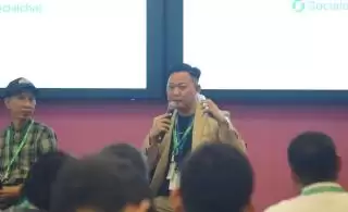 Kolaborasi Resmi dengan Meta, Socialchat.id Hadirkan Solusi Masa Depan