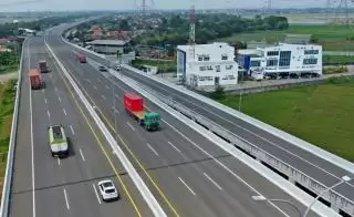 Kuartal I 2025, Pelindo Solusi Logistik Catat Pertumbuhan Layanan