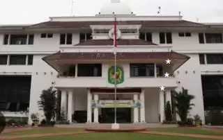 Uang Muka Proyek Mengendap, Aset Miliaran Tanpa Jejak: Skandal Senyap di Balik Laporan Keuangan Pemko Medan?