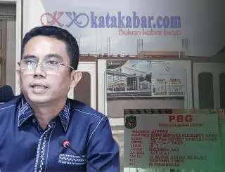 Pelanggaran PBG di Proyek Mutiara Residence, Komisi IV DPRD Medan Akan Bertindak