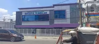Tolak Pengembalian Dana, YPI Hikmatul Fadhilah Jawab Somasi, Siap Tempuh Jalur Hukum Jika Pemberitaan Tak Dihentikan