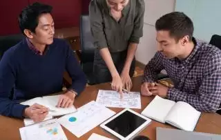 Ide Bisnis Startup di Indonesia: Panduan Buat Warga Negara Asing