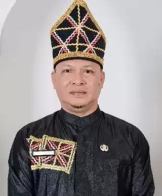 Nihil Kasus Penahanan Ijazah, Disnaker Kuansing Warning Perusahaan