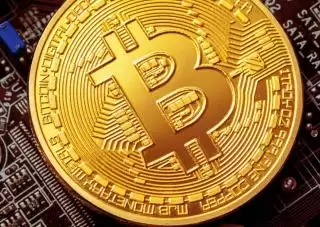 Semarak Bitcoin Pizza Day, Bitcoin Tembus $111.000