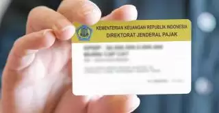 Cara Mendapatkan NPWP di Indonesia Pendirian Bisnis Global