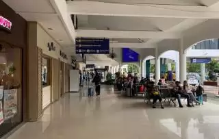 Libur Panjang Akhir Mei dan Awal Juni, KAI Daop 8 Surabaya Operasikan KA Tambahan