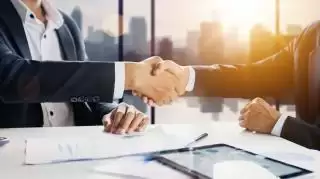 Peluang Utama Perusahaan Malaysia Berkembang Jadi Perusahaan Multinasional di Indonesia