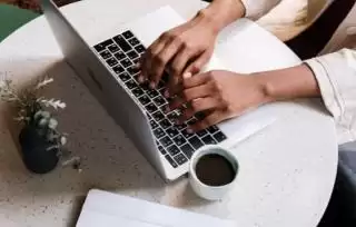 Sekali Buat, Manfaat Bertahun: Yuk Berkenalan Dengan Konten Evergreen